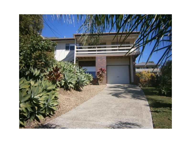 14 Biby Street, Tugun QLD 4224