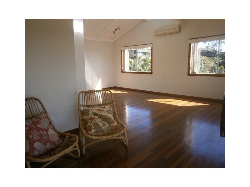 14 Biby Street, Tugun QLD 4224