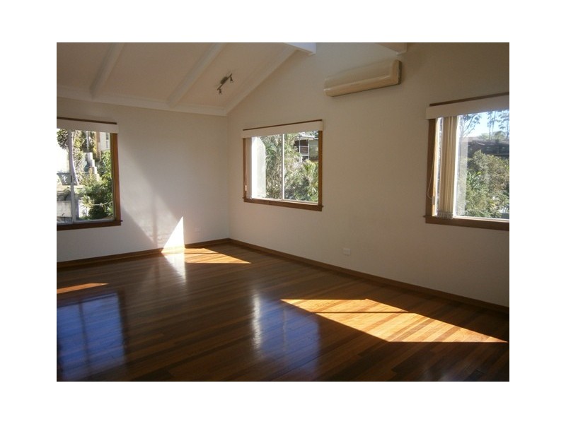 14 Biby Street, Tugun QLD 4224