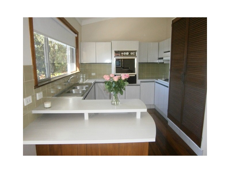 14 Biby Street, Tugun QLD 4224