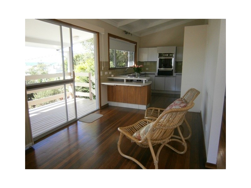 14 Biby Street, Tugun QLD 4224