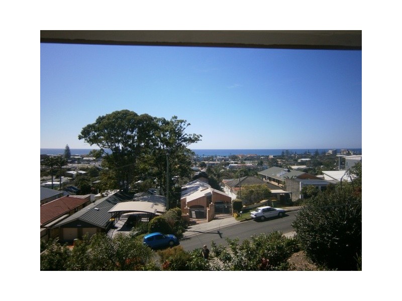 14 Biby Street, Tugun QLD 4224