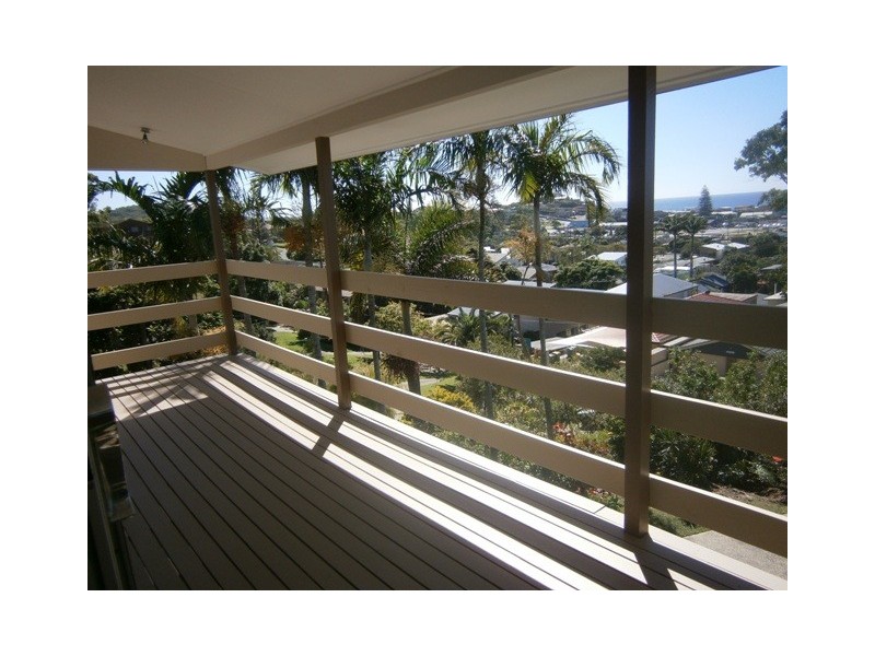 14 Biby Street, Tugun QLD 4224