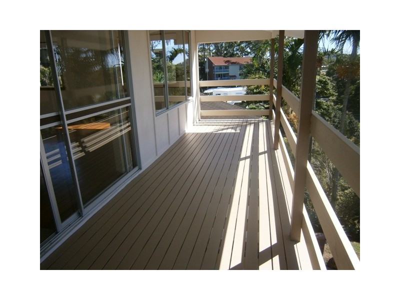 14 Biby Street, Tugun QLD 4224