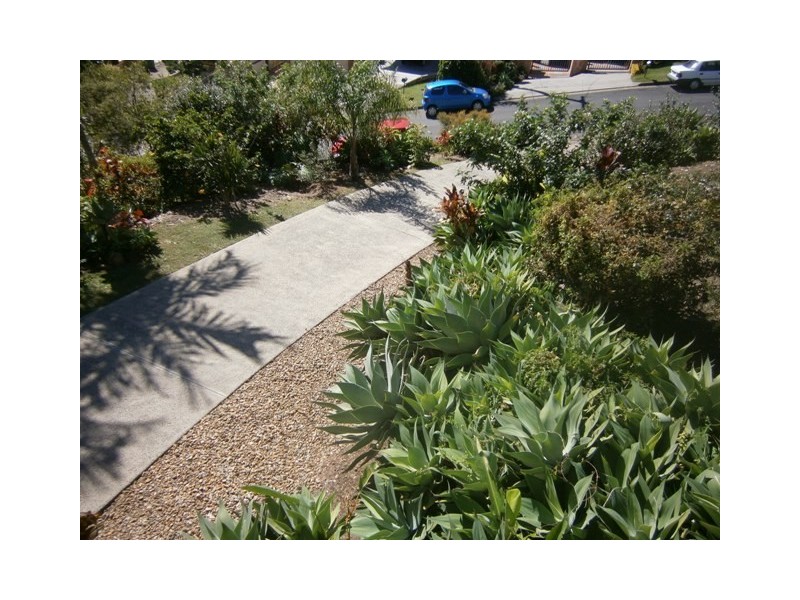 14 Biby Street, Tugun QLD 4224