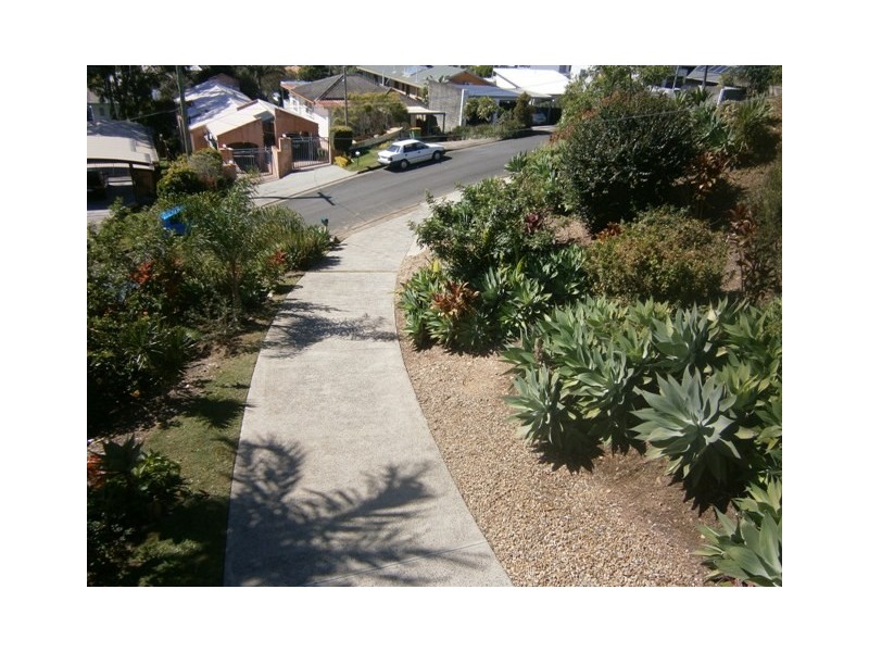 14 Biby Street, Tugun QLD 4224