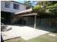 14 Biby Street, Tugun QLD 4224