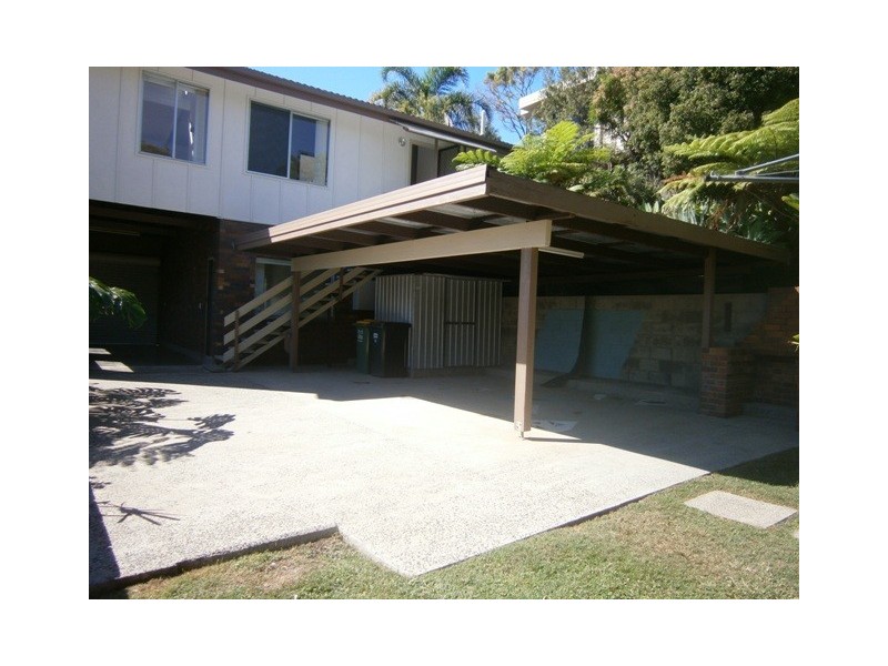 14 Biby Street, Tugun QLD 4224