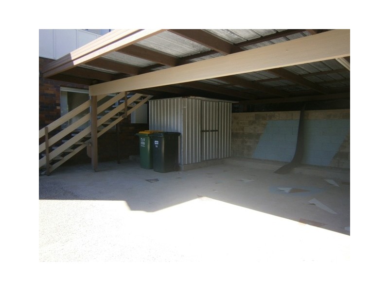 14 Biby Street, Tugun QLD 4224