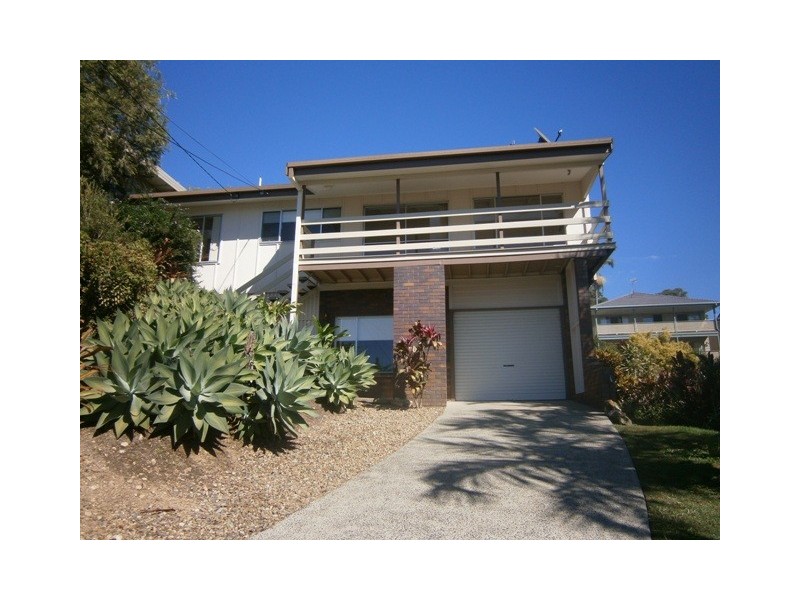 14 Biby Street, Tugun QLD 4224