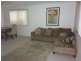 2/134 Kennedy Drive, Tweed Heads West NSW 2485