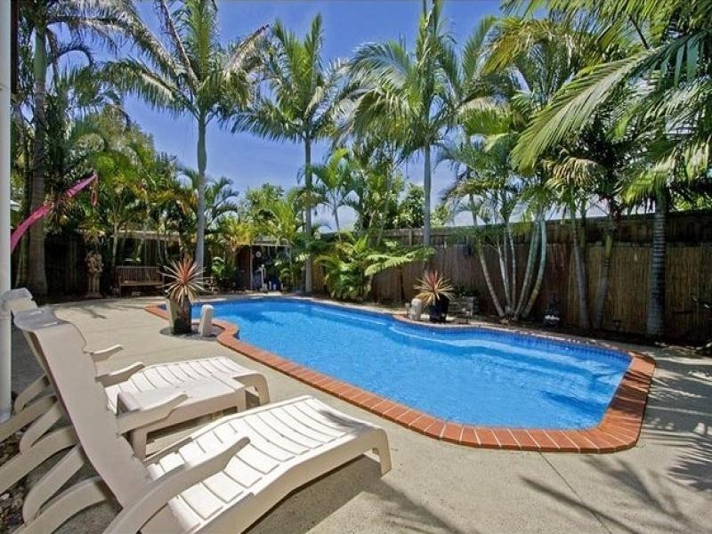 11 Acacia Street, Tweed Heads South NSW 2486