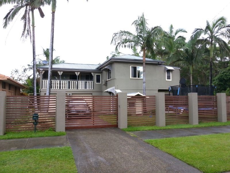 11 Acacia Street, Tweed Heads South NSW 2486