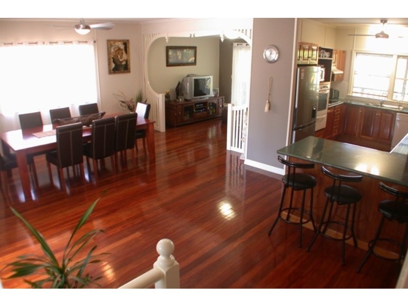 11 Acacia Street, Tweed Heads South NSW 2486