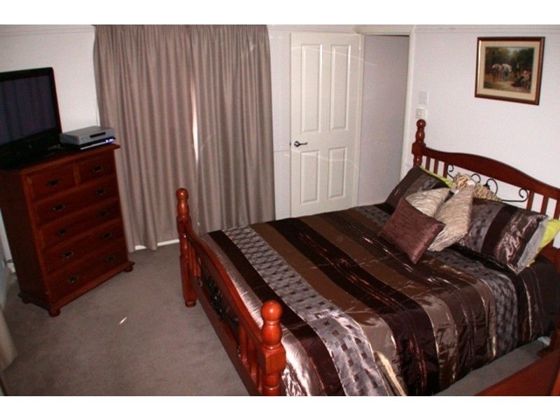 11 Acacia Street, Tweed Heads South NSW 2486