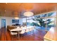 47 Charles Street, Tweed Heads NSW 2485