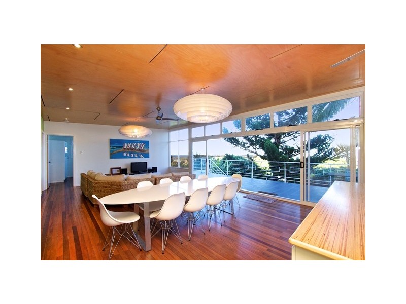 47 Charles Street, Tweed Heads NSW 2485
