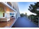 47 Charles Street, Tweed Heads NSW 2485
