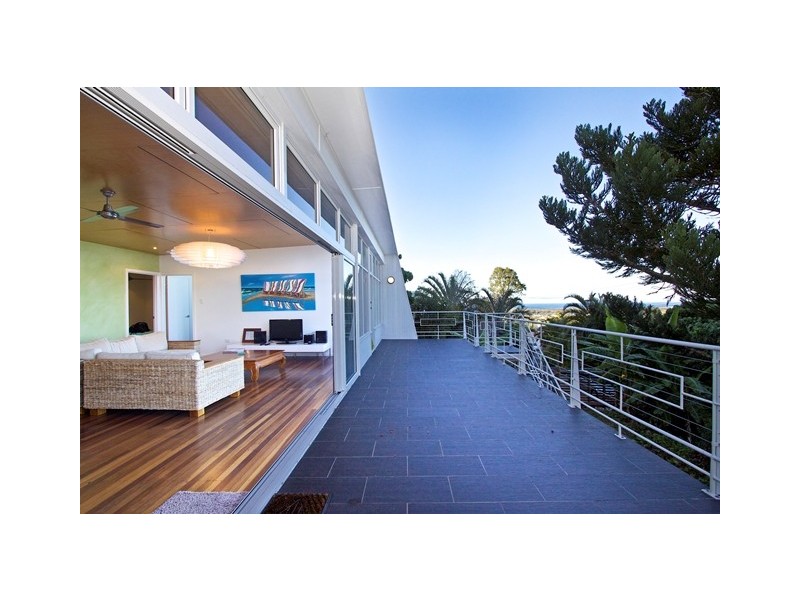 47 Charles Street, Tweed Heads NSW 2485
