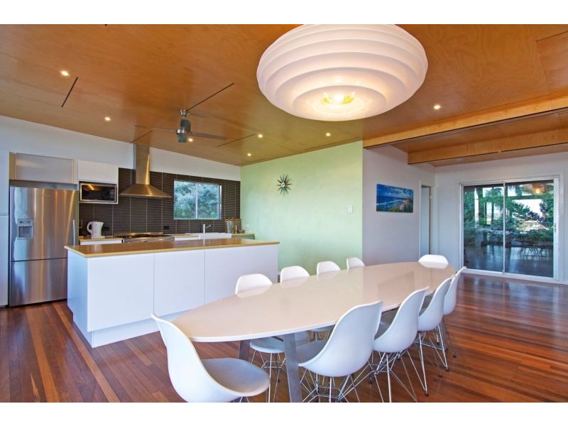 47 Charles Street, Tweed Heads NSW 2485