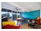 47 Charles Street, Tweed Heads NSW 2485