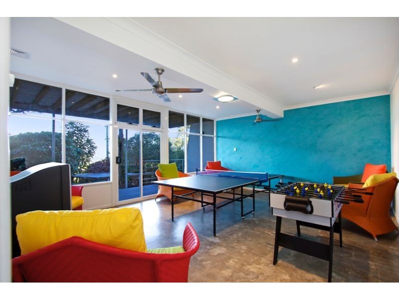 47 Charles Street, Tweed Heads NSW 2485
