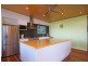 47 Charles Street, Tweed Heads NSW 2485