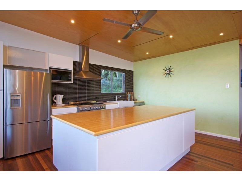 47 Charles Street, Tweed Heads NSW 2485