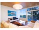 47 Charles Street, Tweed Heads NSW 2485