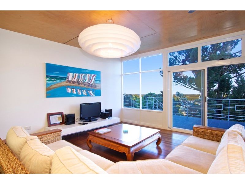 47 Charles Street, Tweed Heads NSW 2485