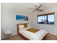 47 Charles Street, Tweed Heads NSW 2485