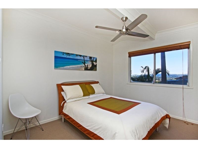 47 Charles Street, Tweed Heads NSW 2485