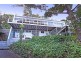 47 Charles Street, Tweed Heads NSW 2485