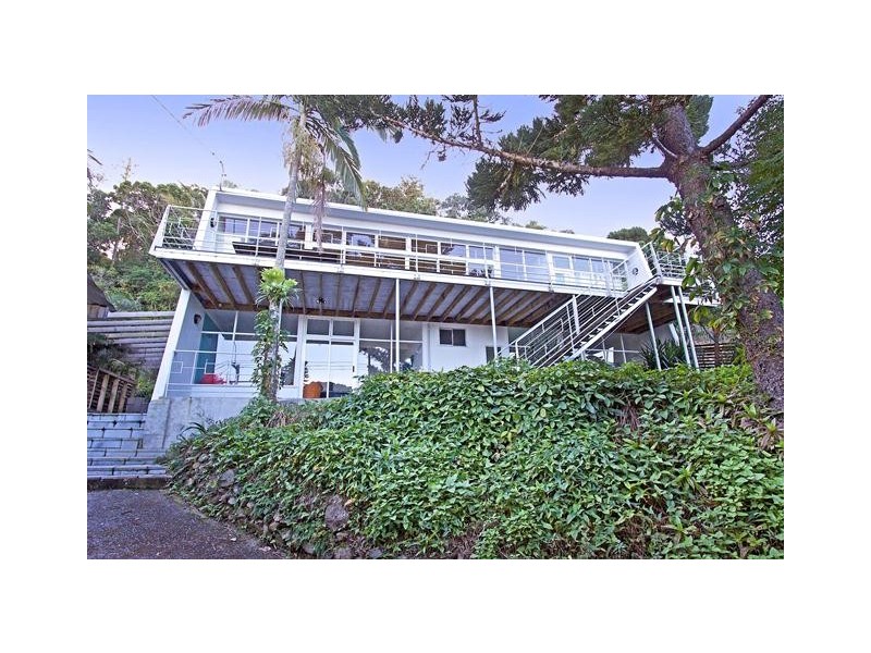 47 Charles Street, Tweed Heads NSW 2485