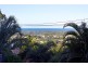 47 Charles Street, Tweed Heads NSW 2485