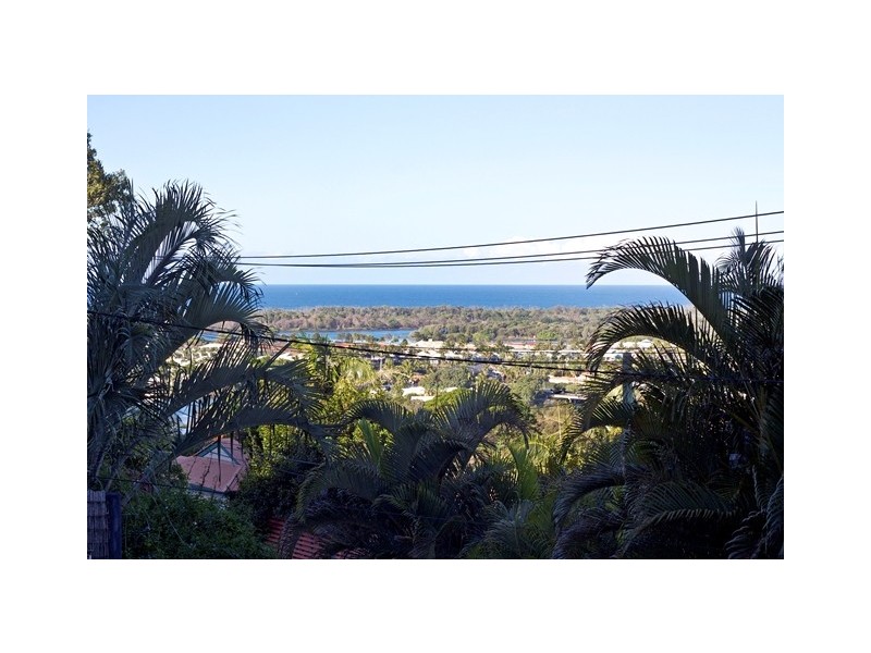 47 Charles Street, Tweed Heads NSW 2485