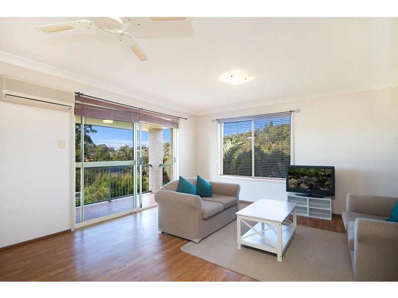 23/22 Binya Avenue, Tweed Heads NSW 2485