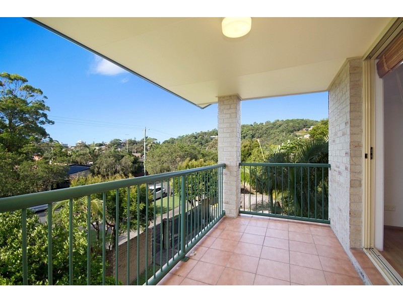 23/22 Binya Avenue, Tweed Heads NSW 2485