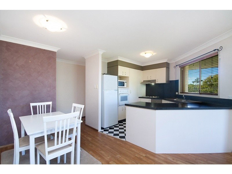 23/22 Binya Avenue, Tweed Heads NSW 2485