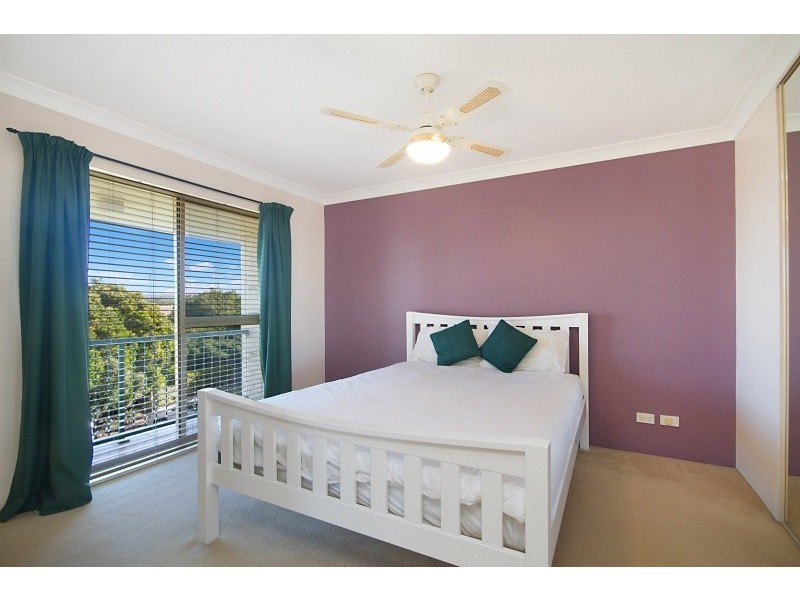 23/22 Binya Avenue, Tweed Heads NSW 2485