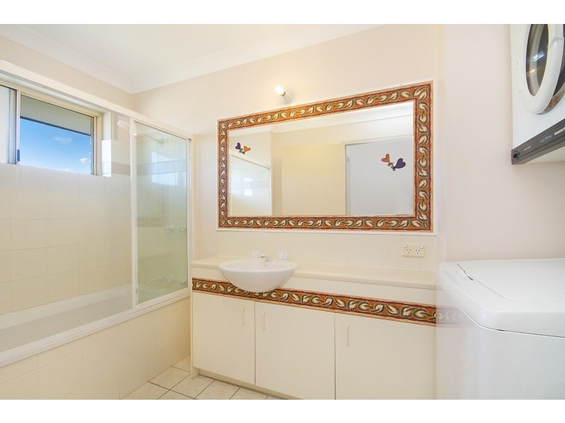 23/22 Binya Avenue, Tweed Heads NSW 2485