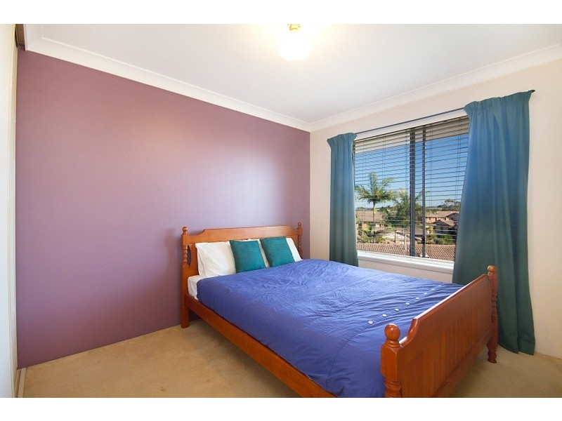 23/22 Binya Avenue, Tweed Heads NSW 2485