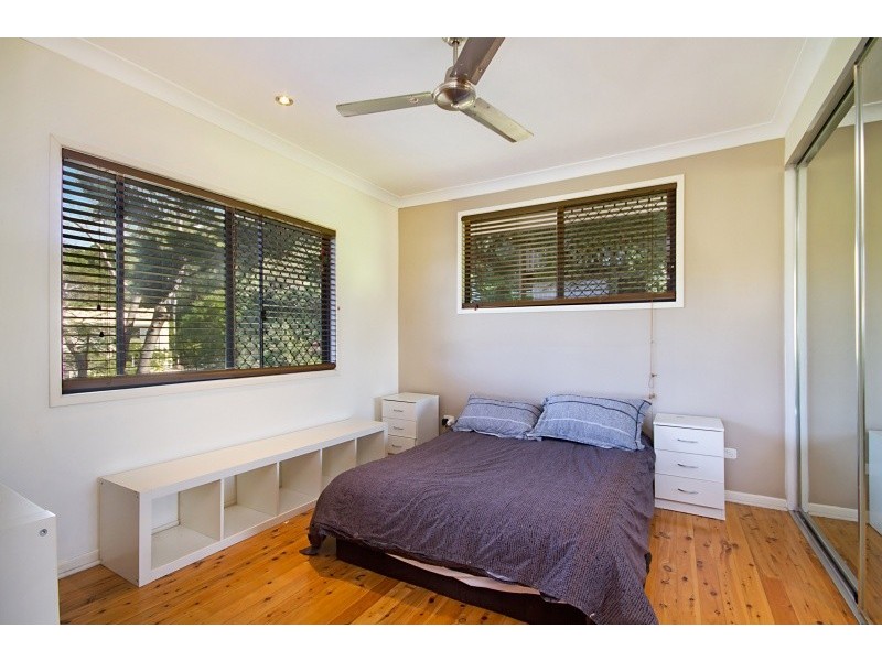 29 Ballow Street, Coolangatta QLD 4225