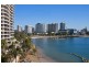 404/53 Bay Street ‘Seascape’, Tweed Heads NSW 2485