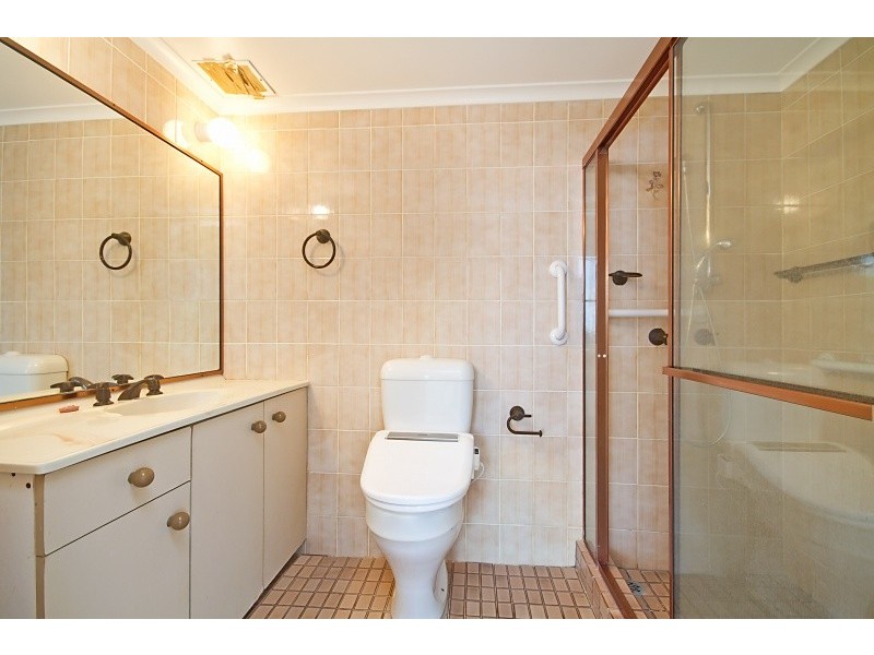 404/53 Bay Street ‘Seascape’, Tweed Heads NSW 2485