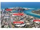 404/53 Bay Street ‘Seascape’, Tweed Heads NSW 2485