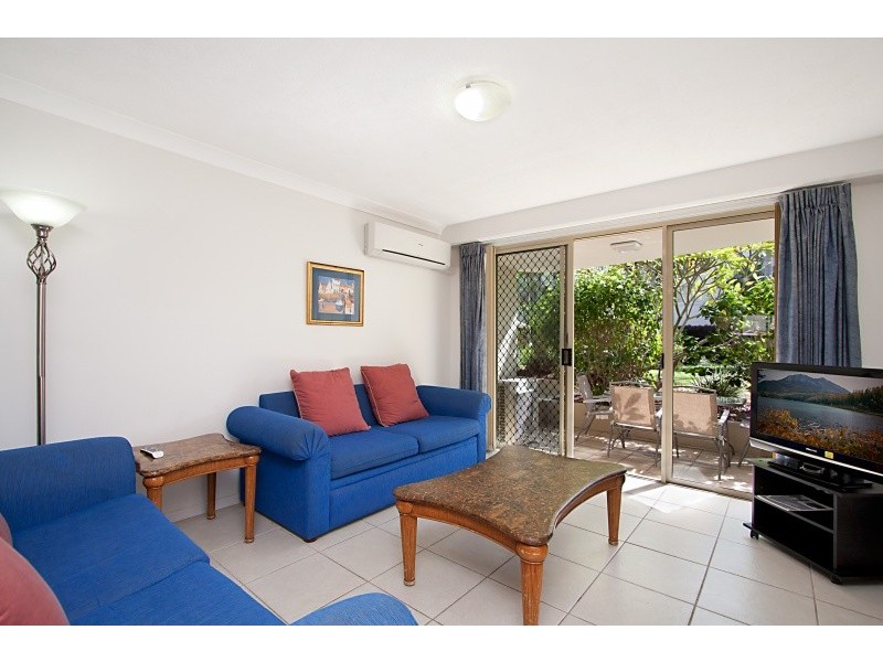 12/437 Golden Four Drive ‘Golden Riviera’, Tugun QLD 4224