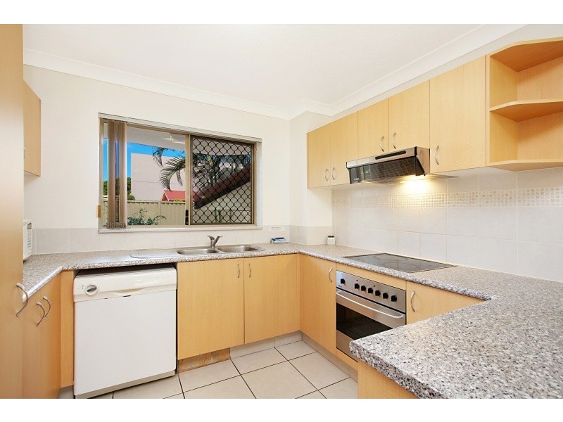 12/437 Golden Four Drive ‘Golden Riviera’, Tugun QLD 4224