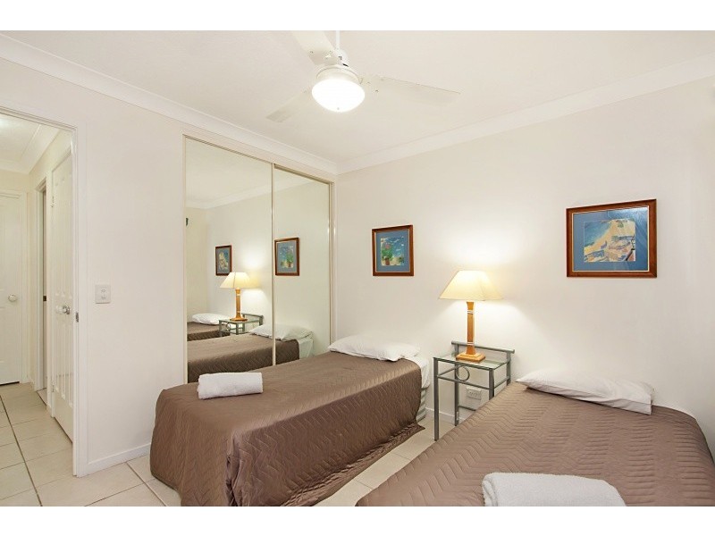 12/437 Golden Four Drive ‘Golden Riviera’, Tugun QLD 4224