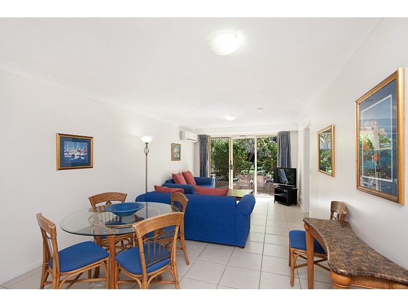 12/437 Golden Four Drive ‘Golden Riviera’, Tugun QLD 4224